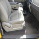 1FTEX1E88AKE39264 2010 Ford F-150 Xlt auction photo thumbnail 5