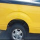 1FTEX1E88AKE39264 2010 Ford F-150 Xlt auction photo thumbnail 6