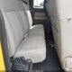 1FTEX1E88AKE39264 2010 Ford F-150 Xlt auction photo thumbnail 8
