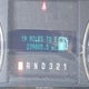 1FTEX1E88AKE39264 2010 Ford F-150 Xlt auction photo thumbnail 15