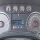 1FTEX1E88AKE39264 2010 Ford F-150 Xlt auction photo thumbnail 7