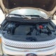 1FMHK7F84CGA11397 2012 Ford Explorer Limited auction photo thumbnail 10