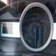 1FMHK7F84CGA11397 2012 Ford Explorer Limited auction photo thumbnail 7