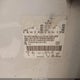1FMHK7F84CGA11397 2012 Ford Explorer Limited auction photo thumbnail 9