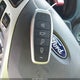 1FMHK7F84CGA11397 2012 Ford Explorer Limited auction photo thumbnail 11