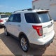 1FMHK7F84CGA11397 2012 Ford Explorer Limited auction photo thumbnail 3
