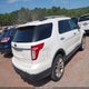 1FMHK7F84CGA11397 2012 Ford Explorer Limited auction photo thumbnail 4