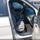 1FMHK7F84CGA11397 2012 Ford Explorer Limited auction photo thumbnail 5