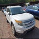1FMHK7F84CGA11397 2012 Ford Explorer Limited auction photo thumbnail 6