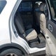 1FMHK7F84CGA11397 2012 Ford Explorer Limited auction photo thumbnail 8