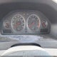 YV1SZ59H741157295 2004 Volvo Xc70 2.5T auction photo thumbnail 7