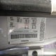 YV1SZ59H741157295 2004 Volvo Xc70 2.5T auction photo thumbnail 9