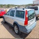 YV1SZ59H741157295 2004 Volvo Xc70 2.5T auction photo thumbnail 3