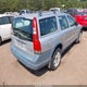 YV1SZ59H741157295 2004 Volvo Xc70 2.5T auction photo thumbnail 4