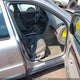 YV1SZ59H741157295 2004 Volvo Xc70 2.5T auction photo thumbnail 5