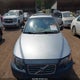 YV1SZ59H741157295 2004 Volvo Xc70 2.5T auction photo thumbnail 6