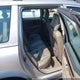 YV1SZ59H741157295 2004 Volvo Xc70 2.5T auction photo thumbnail 8