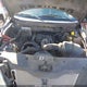 1FTRF12277KB41401 2007 Ford F-150 Stx/Xl/Xlt auction photo thumbnail 10