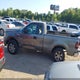 1FTRF12277KB41401 2007 Ford F-150 Stx/Xl/Xlt auction photo thumbnail 15