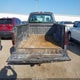 1FTRF12277KB41401 2007 Ford F-150 Stx/Xl/Xlt auction photo thumbnail 17