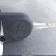 1FTRF12277KB41401 2007 Ford F-150 Stx/Xl/Xlt auction photo thumbnail 11