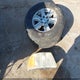 1FTRF12277KB41401 2007 Ford F-150 Stx/Xl/Xlt auction photo thumbnail 12