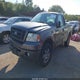 1FTRF12277KB41401 2007 Ford F-150 Stx/Xl/Xlt auction photo thumbnail 2