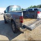 1FTRF12277KB41401 2007 Ford F-150 Stx/Xl/Xlt auction photo thumbnail 3