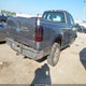1FTRF12277KB41401 2007 Ford F-150 Stx/Xl/Xlt auction photo thumbnail 4