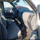 1FTRF12277KB41401 2007 Ford F-150 Stx/Xl/Xlt auction photo thumbnail 5
