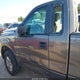 1FTRF12277KB41401 2007 Ford F-150 Stx/Xl/Xlt auction photo thumbnail 6
