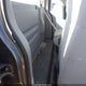 1FTRF12277KB41401 2007 Ford F-150 Stx/Xl/Xlt auction photo thumbnail 8
