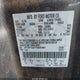 1FTRF12277KB41401 2007 Ford F-150 Stx/Xl/Xlt auction photo thumbnail 9