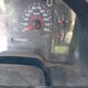 1FTRF12277KB41401 2007 Ford F-150 Stx/Xl/Xlt auction photo thumbnail 7