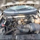 1FTRX12WX7NA02569 2007 Ford F-150 Stx/Xl/Xlt auction photo thumbnail 10