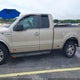 1FTRX12WX7NA02569 2007 Ford F-150 Stx/Xl/Xlt auction photo thumbnail 12