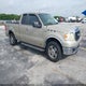1FTRX12WX7NA02569 2007 Ford F-150 Stx/Xl/Xlt auction photo thumbnail 1