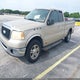 1FTRX12WX7NA02569 2007 Ford F-150 Stx/Xl/Xlt auction photo thumbnail 2