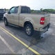1FTRX12WX7NA02569 2007 Ford F-150 Stx/Xl/Xlt auction photo thumbnail 3