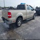 1FTRX12WX7NA02569 2007 Ford F-150 Stx/Xl/Xlt auction photo thumbnail 4