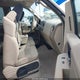 1FTRX12WX7NA02569 2007 Ford F-150 Stx/Xl/Xlt auction photo thumbnail 5