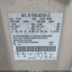 1FTRX12WX7NA02569 2007 Ford F-150 Stx/Xl/Xlt auction photo thumbnail 9