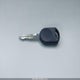 1FTRX12WX7NA02569 2007 Ford F-150 Stx/Xl/Xlt auction photo thumbnail 11