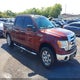 1FTRW12829FA90339 2009 Ford F-150 Xl/Xlt auction photo thumbnail 1