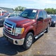 1FTRW12829FA90339 2009 Ford F-150 Xl/Xlt auction photo thumbnail 2