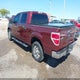 1FTRW12829FA90339 2009 Ford F-150 Xl/Xlt auction photo thumbnail 3