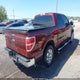 1FTRW12829FA90339 2009 Ford F-150 Xl/Xlt auction photo thumbnail 4