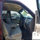 1FTRW12829FA90339 2009 Ford F-150 Xl/Xlt auction photo thumbnail 5