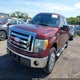 1FTRW12829FA90339 2009 Ford F-150 Xl/Xlt auction photo thumbnail 6