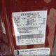 1FTRW12829FA90339 2009 Ford F-150 Xl/Xlt auction photo thumbnail 9